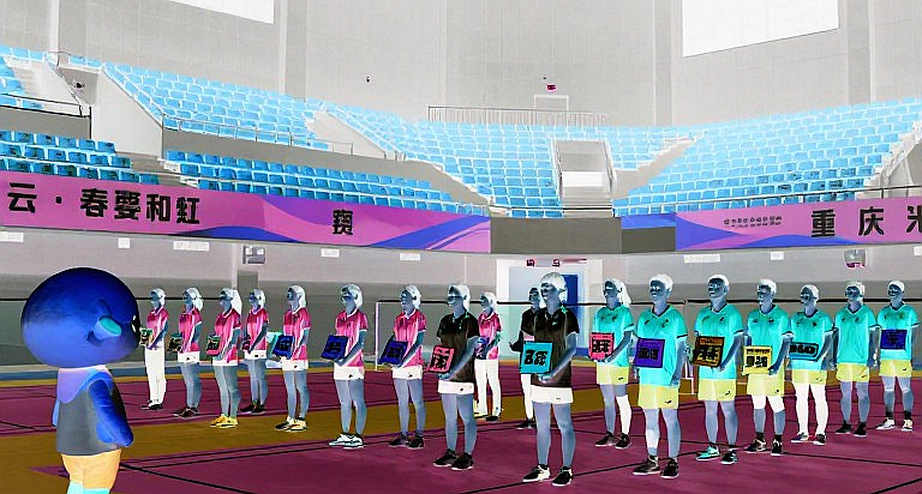 Cuộc tái thiết 2026: phép thử độ bền hệ thống của làng F1
