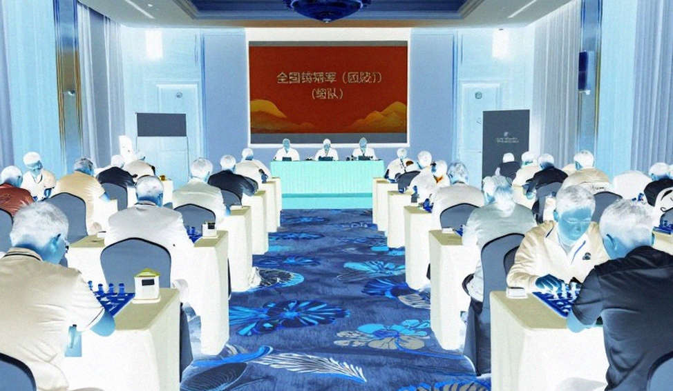 Scotch: Kasparov mở cửa năm 2026, Mikhalchishin đóng lại bằng bốn kế hoạch thực dụng