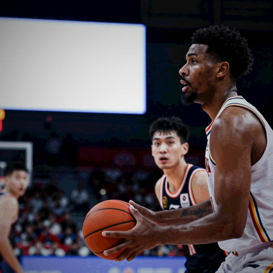 The Silence Inside the Agent's Call: Reading Vietnam's Basketball Trade Market Mid-Season