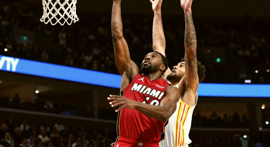 The Silence Inside the Agent's Call: Reading Vietnam's Basketball Trade Market Mid-Season
