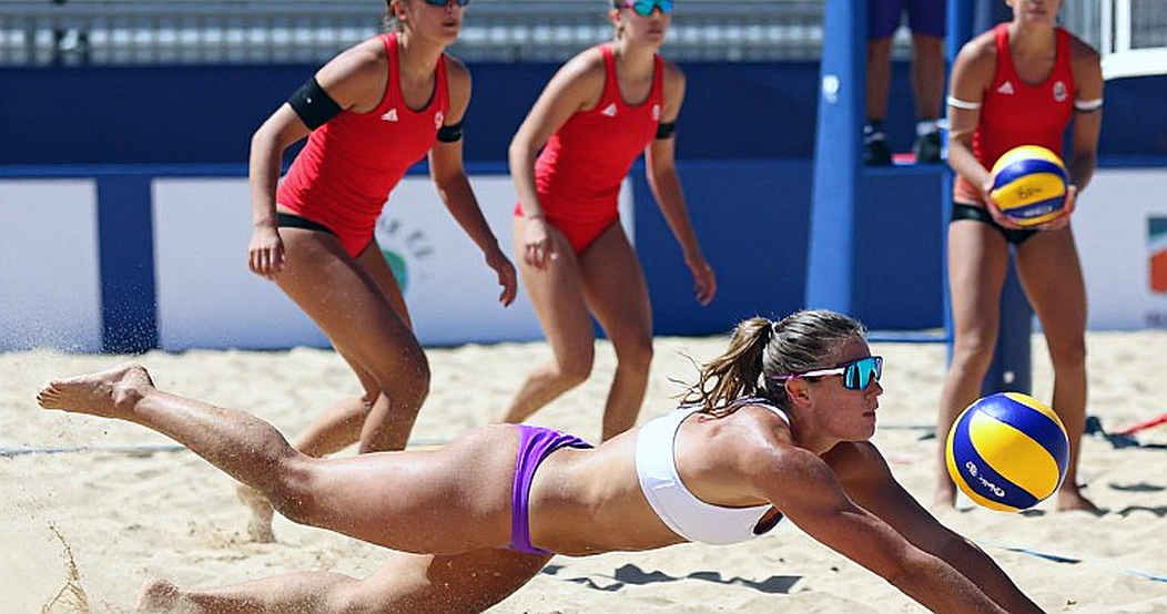 Indonesia thua Đài Bắc Trung Hoa 0-3: set 11-25 và khoảng lặng của một bản tin