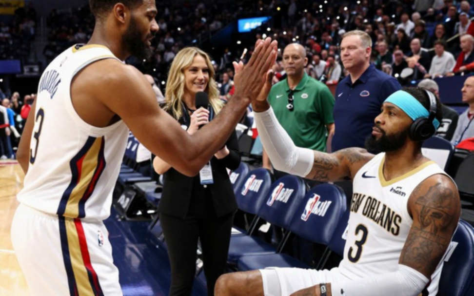 Fenerbahçe gục ở Abu Dhabi: vết nứt mang tên 'switch' mà không ai muốn nhìn