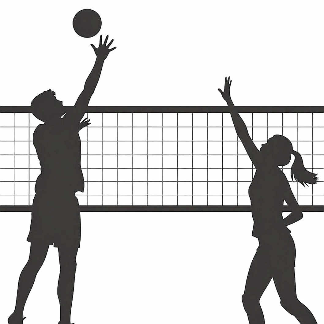 Phần Lan hạ Ý 3-2 ở tứ kết EuroVolley 2026: thắng bằng hai điểm cuối, mở hai con đường
