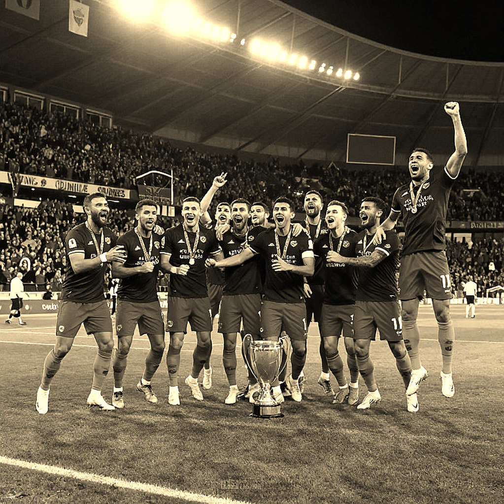 Bàn thua đầu trận và lỗ hổng phản ứng: Trabzonspor dưới thời Hüseyin Çimşir