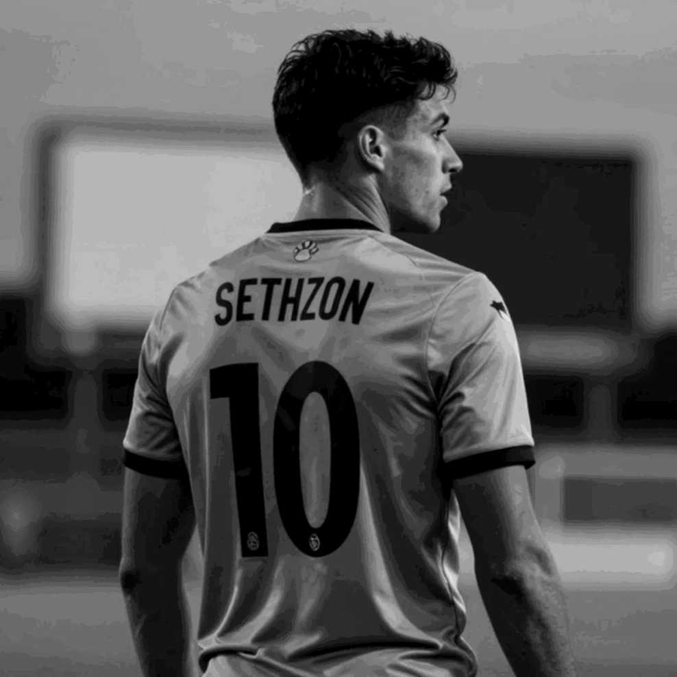 Bàn thua đầu trận và lỗ hổng phản ứng: Trabzonspor dưới thời Hüseyin Çimşir