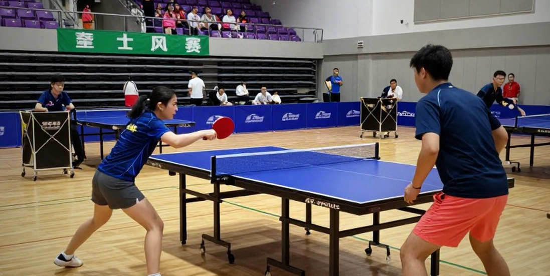 Khối dữ liệu rỗng: khi phân tích esports được bán bằng khoảng trắng