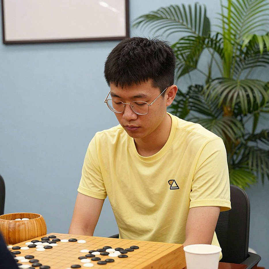 Giải Tech Mahindra Global Chess League Mùa 4: Magnus Carlsen Trở Lại Bảo Vệ Danh Hiệu Với Giải Thưởng 1 Triệu Đô La