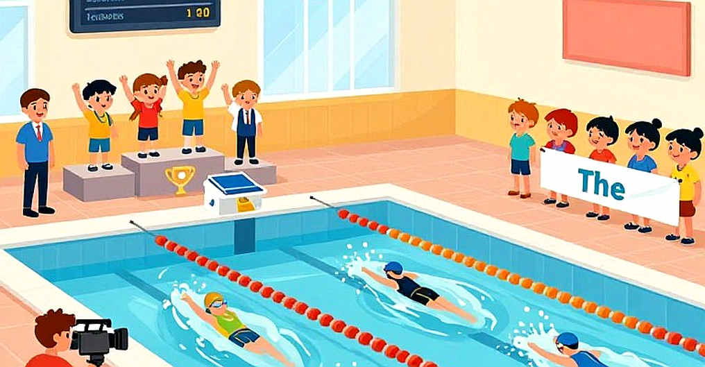 Mehdy Metella: 28 years swimming with the current, and an era where his name no longer sits atop the record board Mehdy Metella: 28 years swimming with the current, and an era where his name no longer sits atop the record board