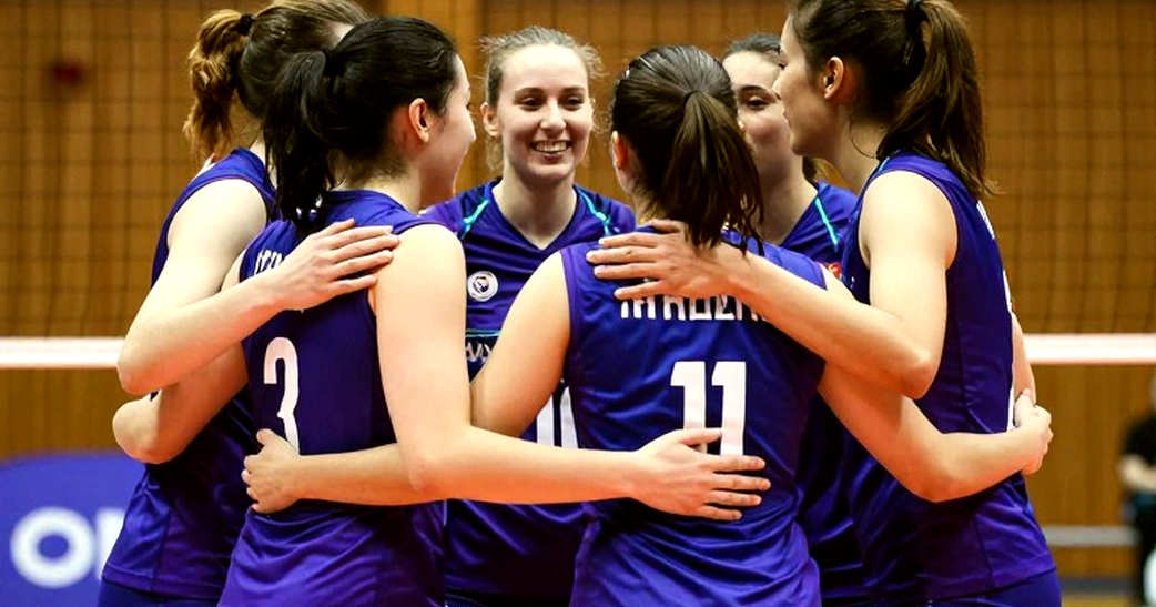 Asian Men's Volleyball Championship 2026: Japan is the Heavy Favorite as Tournament Starts in Fukuoka Asian Men's Volleyball Championship 2026: Japan is the Heavy Favorite as Tournament Starts in Fukuoka
