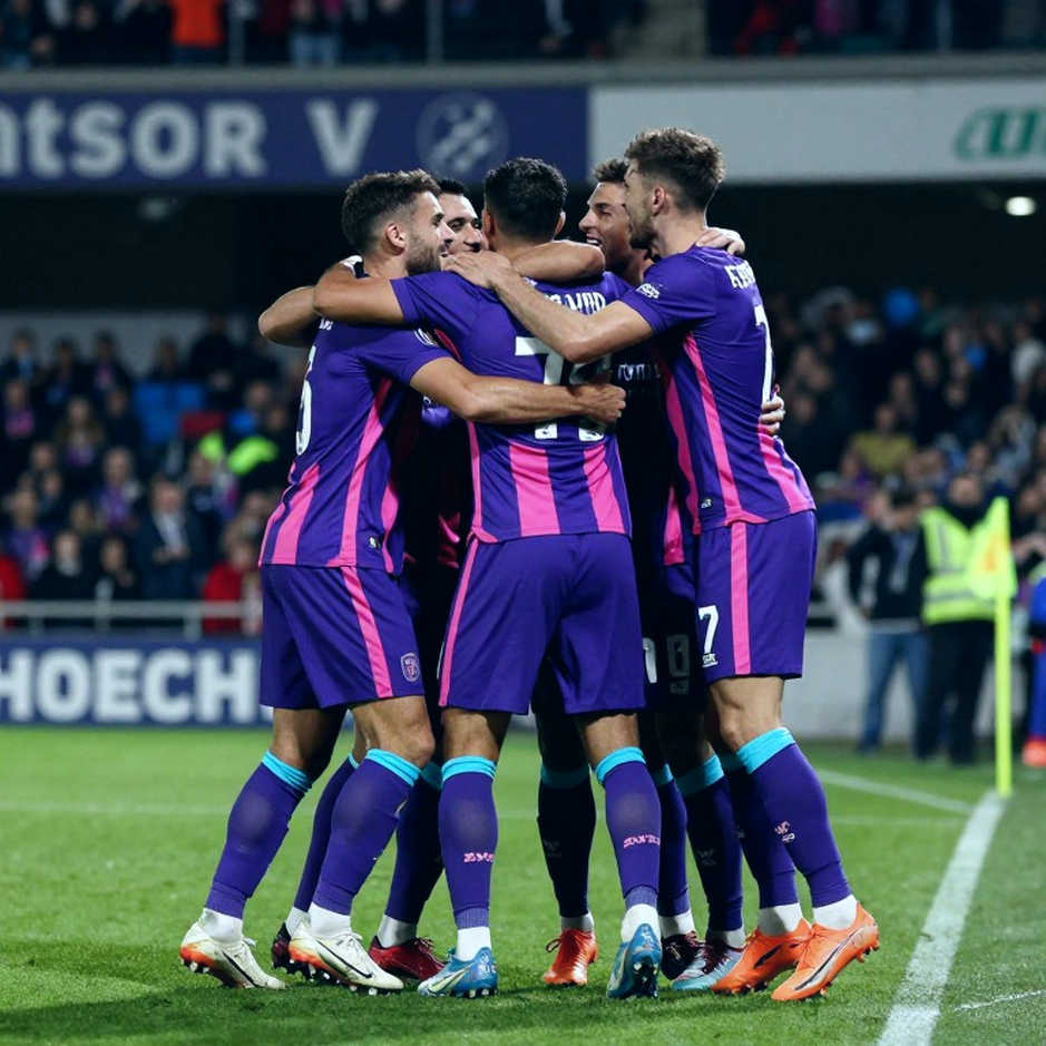 Brighton: Between Hope for Chema Andrés and Injury Concerns Brighton: Between Hope for Chema Andrés and Injury Concerns