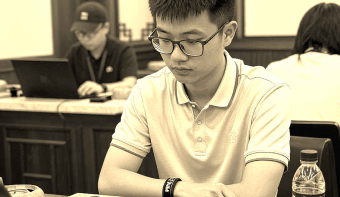 Carlsen tái xuất, Ấn Độ dồn quân: Global Chess League 2026 hứa hẹn kịch tính