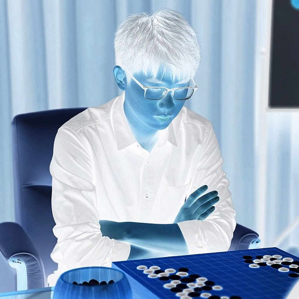Carlsen tái xuất, Ấn Độ dồn quân: Global Chess League 2026 hứa hẹn kịch tính Carlsen tái xuất, Ấn Độ dồn quân: Global Chess League 2026 hứa hẹn kịch tính