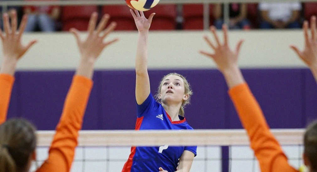 Giải mã 30 năm MOP bóng chuyền nữ NCAA: Khi vinh quang học đường không nằm ở người ghi điểm nhiều nhất