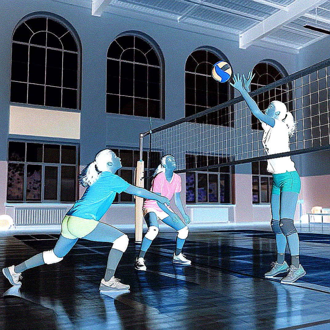 Ba Lan 3-1 Pháp tại chung kết EuroVolley 2026: ngai vàng giữ bằng hiệu suất, và một khoảng cách mỏng hơn tỉ số
