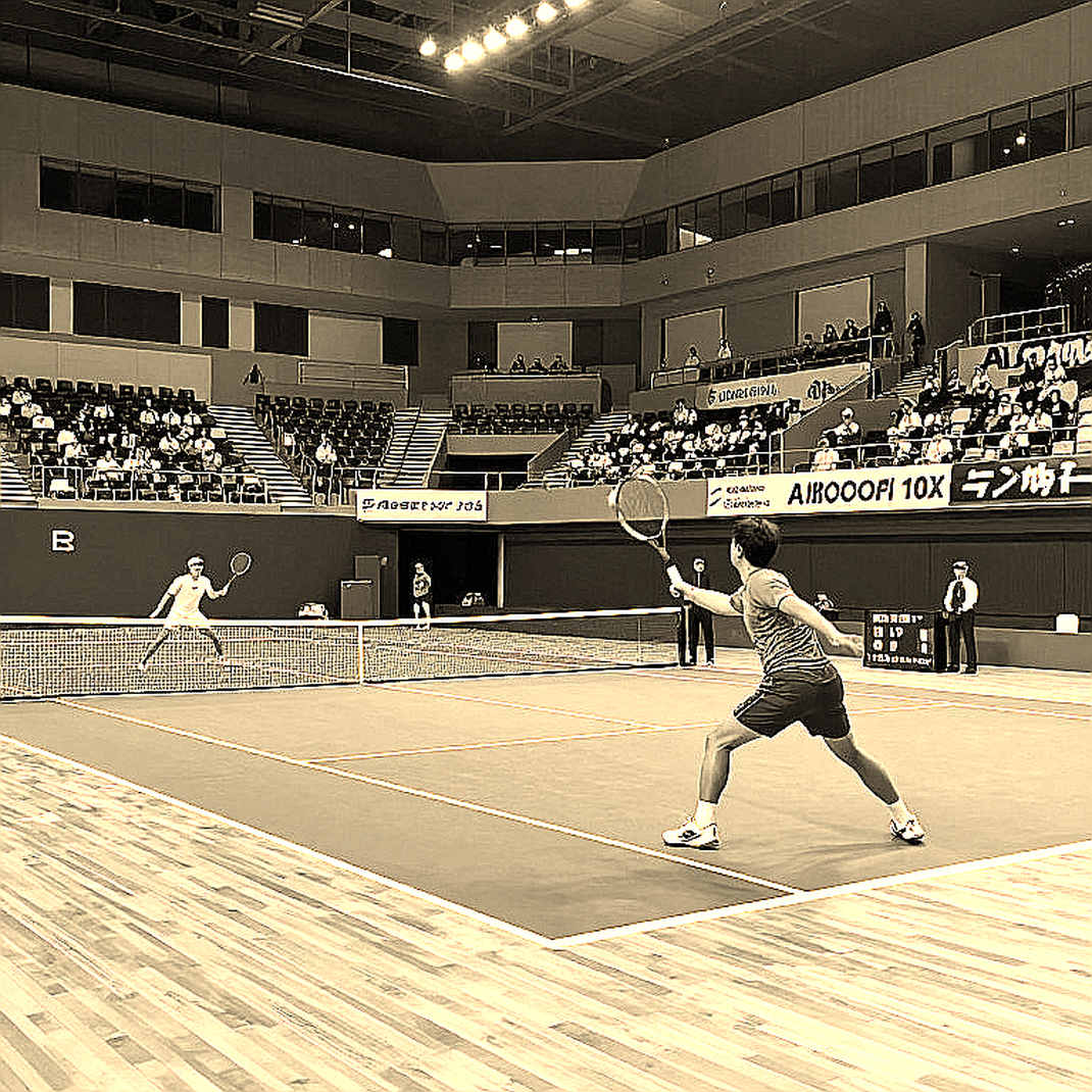 Swiatek hiệu quả vượt Podoroska, tiến vào vòng ba US Open Swiatek hiệu quả vượt Podoroska, tiến vào vòng ba US Open