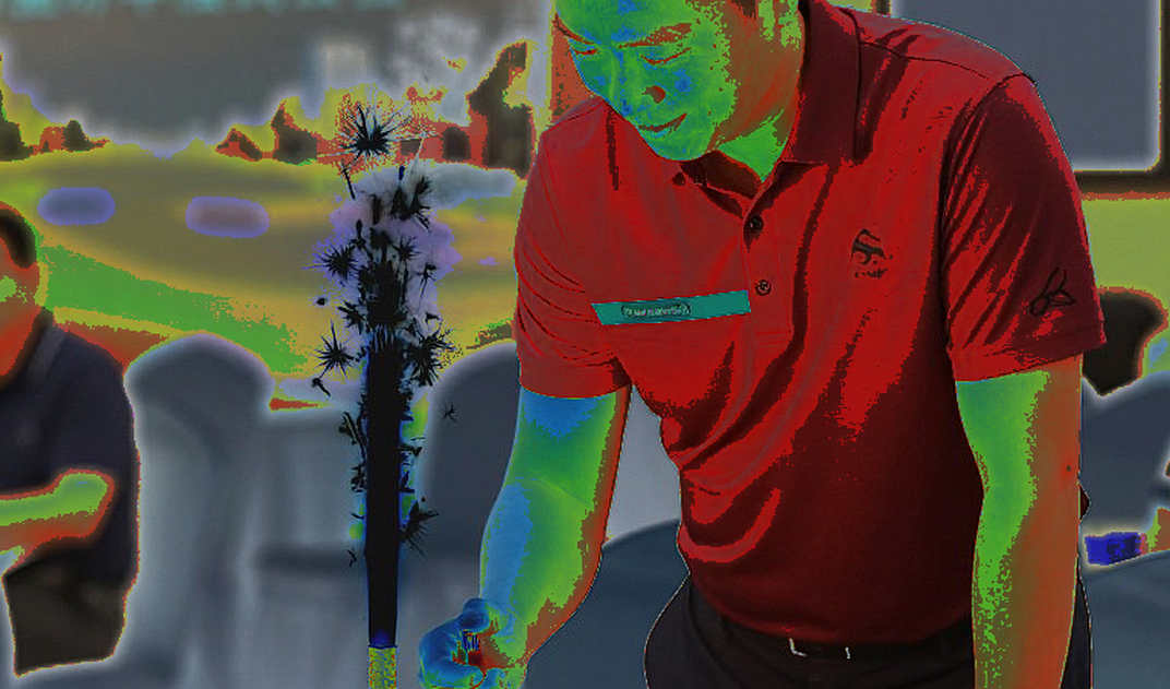 Báo cáo golf chỉ có “không đủ thông tin” – bài học dữ liệu cho thể thao Việt Nam Báo cáo golf chỉ có “không đủ thông tin” – bài học dữ liệu cho thể thao Việt Nam