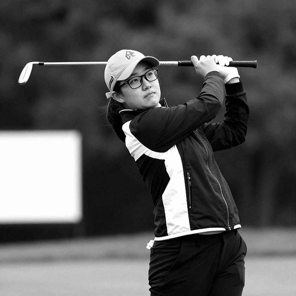 Hướng dẫn swing và putting từ huấn luyện viên golf hàng đầu: Những quy trình nhàm chán nhưng hiệu quả