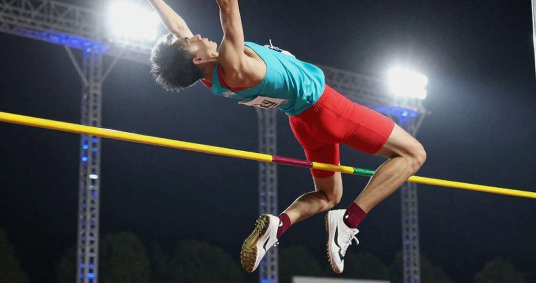 Nine N/A Cells in the Athletics Newsroom: The Value of an Analysis With No Data