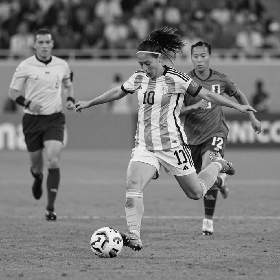 V.League and the Structural Problem: How Owner Money Redraws the Map of Vietnamese Football