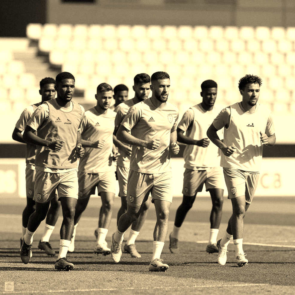 V.League and the Structural Problem: How Owner Money Redraws the Map of Vietnamese Football