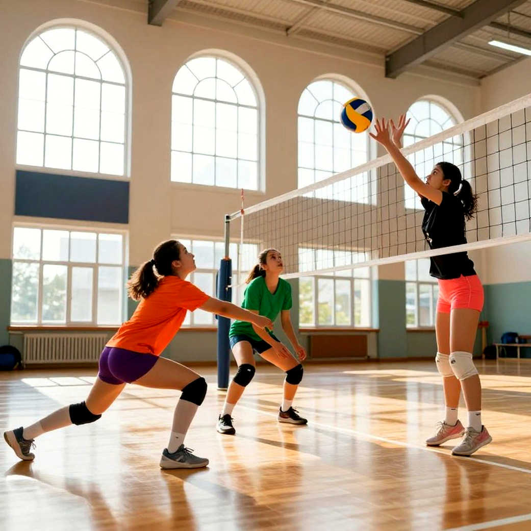 Giải vô địch bóng chuyền nam châu Á 2026: Nhật Bản – Ứng viên số một cho tấm vé Olympic 2028 Giải vô địch bóng chuyền nam châu Á 2026: Nhật Bản – Ứng viên số một cho tấm vé Olympic 2028