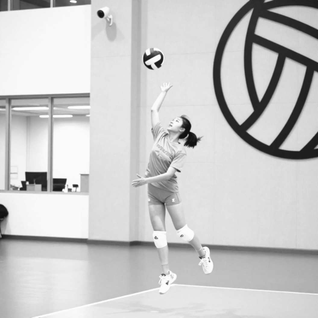 Giải vô địch bóng chuyền nam châu Á 2026: Nhật Bản – Ứng viên số một cho tấm vé Olympic 2028 Giải vô địch bóng chuyền nam châu Á 2026: Nhật Bản – Ứng viên số một cho tấm vé Olympic 2028