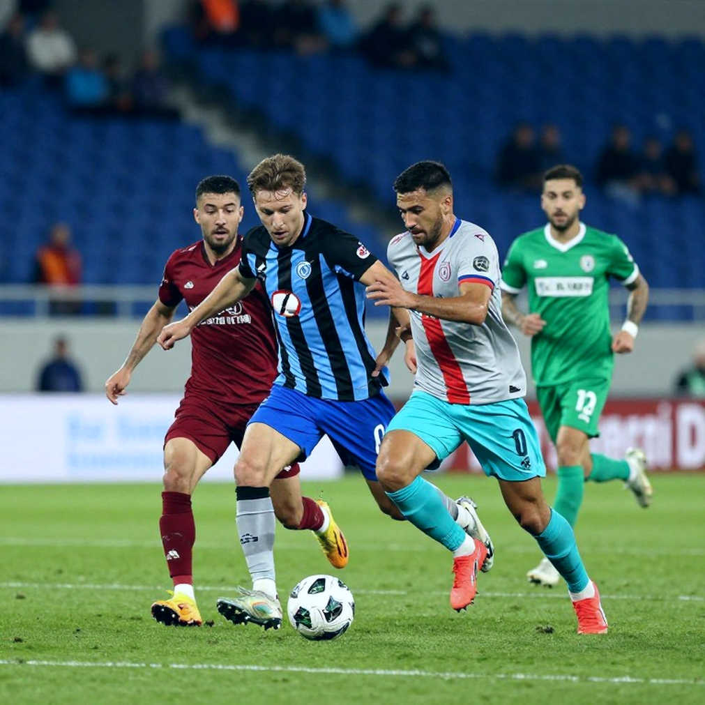 V.League Transfers and the Silent Game: Re-reading Vietnamese Football's Map Through Contract Clauses