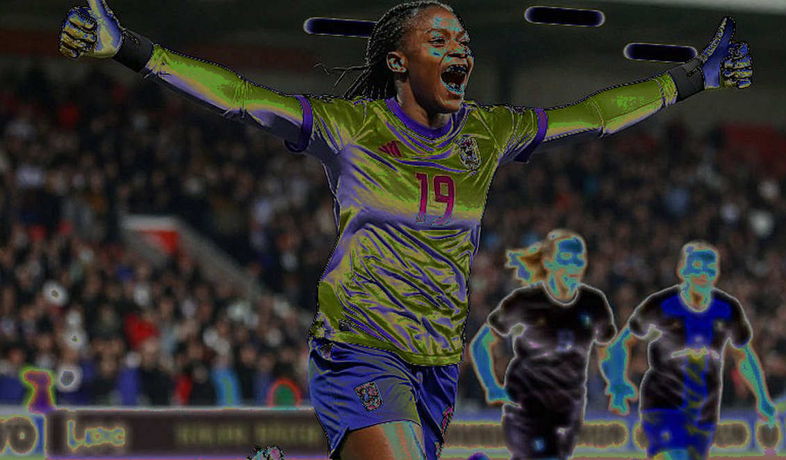Vietnam U23 Before Asiad 2026: Four Days of Assembly and an Unsolved Goalkeeper Problem Vietnam U23 Before Asiad 2026: Four Days of Assembly and an Unsolved Goalkeeper Problem