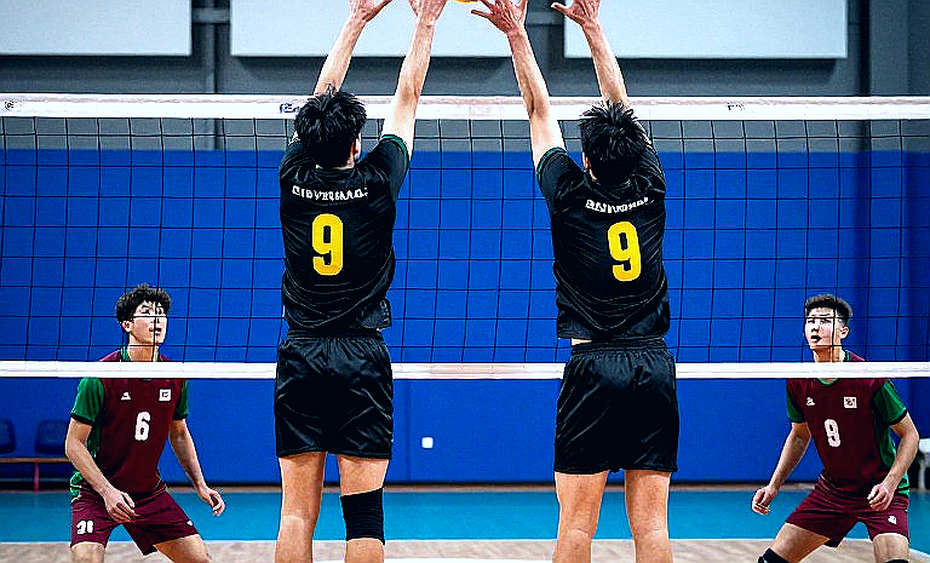 U20 Việt Nam và bài học từ ba thất bại: Lời xin lỗi của thuyền trưởng và mảnh ghép còn thiếu U20 Việt Nam và bài học từ ba thất bại: Lời xin lỗi của thuyền trưởng và mảnh ghép còn thiếu