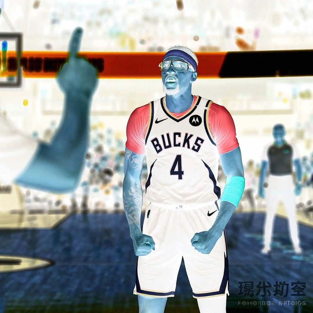 Ben Simmons chính thức gia nhập Sacramento Kings: Một canh bạc không rủi ro của HLV Mike Brown
