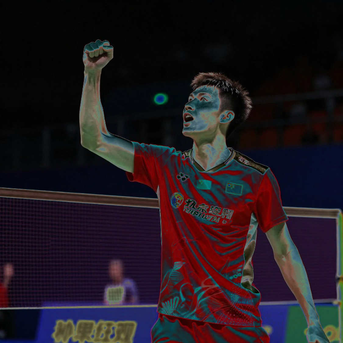 China Masters 2026: Màn tái xuất của Srikanth và tham vọng của cầu lông Ấn Độ