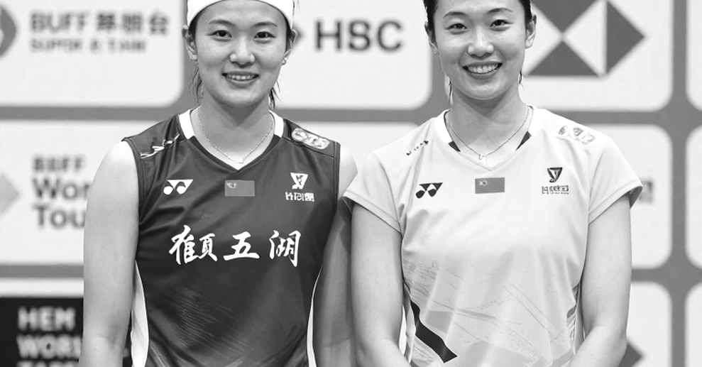 Ashmita Chaliha và tiếng nói từ giải Super 100: Khi sân cầu mù mịt hơn cả khói bụi