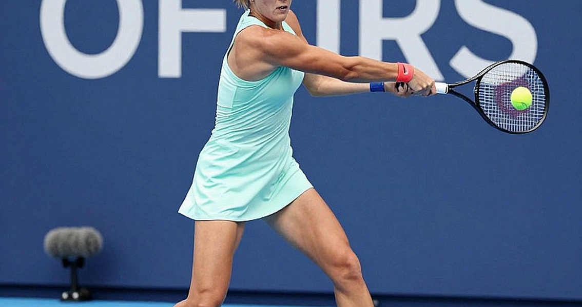 Đấu Trường Hỗn Chiến Mùa 3: Kidz vô địch nội dung đơn và giành suất Việt Nam dự TFT Vegas Open 2026