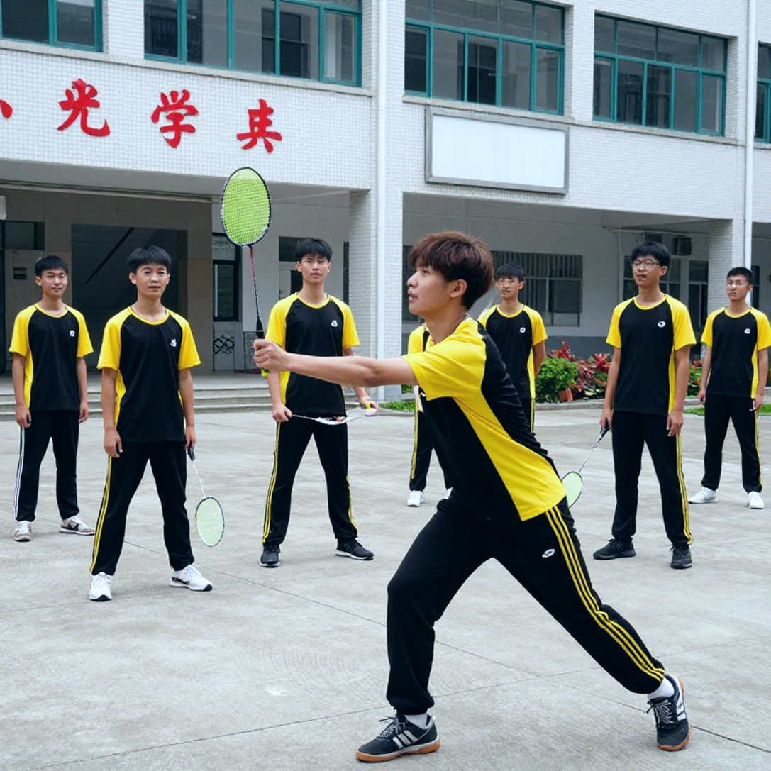 Nguyễn Tiến Minh thắng vòng loại Vietnam Open 2026 ở tuổi 43: tấm vé nhánh chính và khoảng trống chưa ai lấp