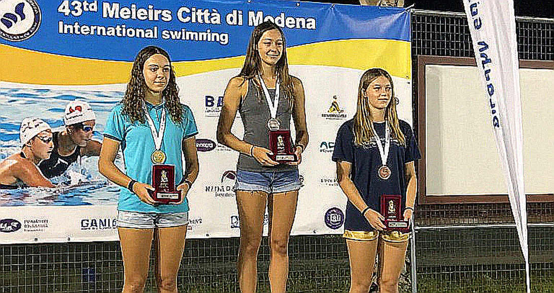 Hai kỷ lục Nam Mỹ trong một đêm: Carvalho và Alcantara viết lại lịch sử bơi lội Brazil tại José Finkel Trophy 2026 Hai kỷ lục Nam Mỹ trong một đêm: Carvalho và Alcantara viết lại lịch sử bơi lội Brazil tại José Finkel Trophy 2026