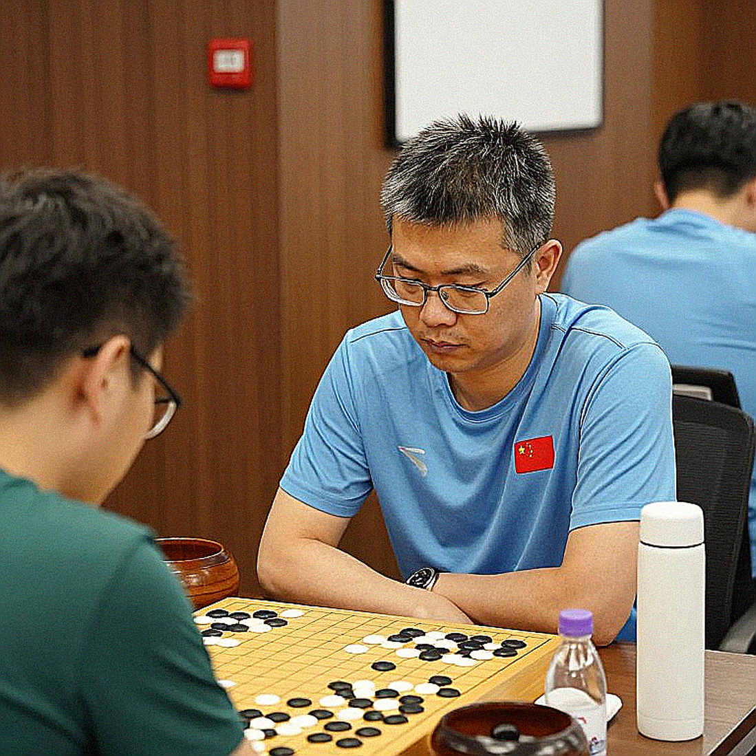 Giải Cờ Toàn Cầu Tech Mahindra Mùa 4: Magnus Carlsen trở lại bảo vệ danh hiệu, Ấn Độ góp mặt rực rỡ nhưng thiếu vắng Gukesh và Praggnanandhaa