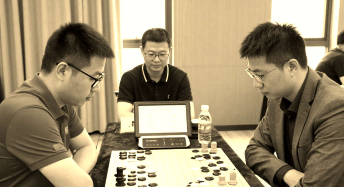 Giải Cờ Toàn Cầu Tech Mahindra Mùa 4: Magnus Carlsen trở lại bảo vệ danh hiệu, Ấn Độ góp mặt rực rỡ nhưng thiếu vắng Gukesh và Praggnanandhaa