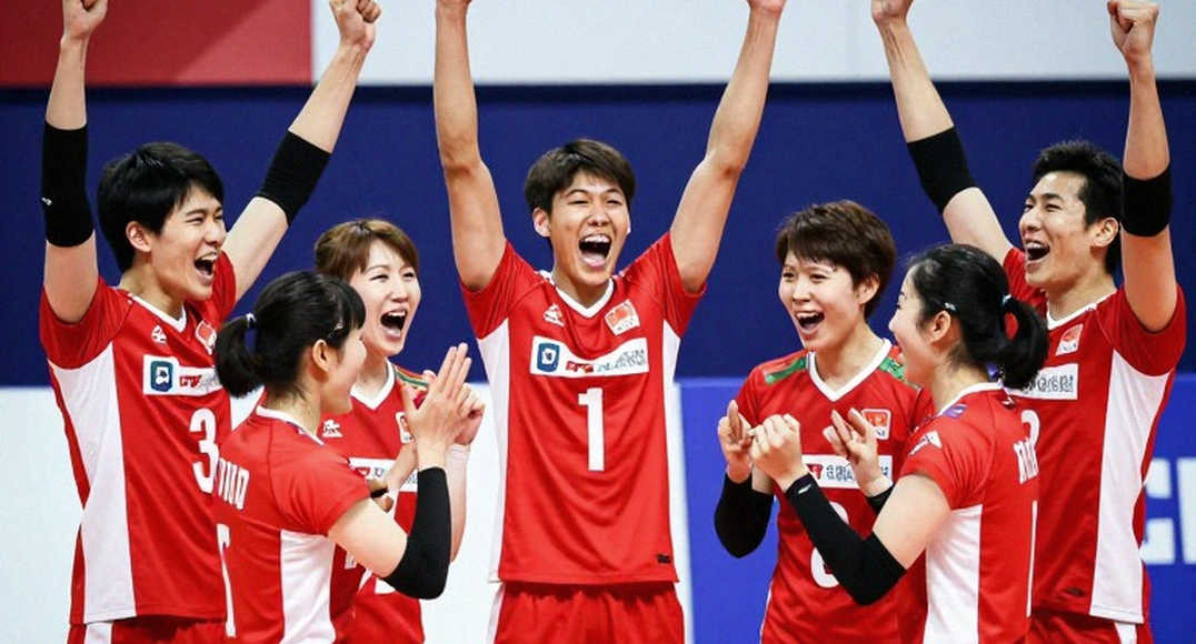 Gabi Guimaraes opens up about leaving Brazil: Fear, VakifBank and the moment that changed her life Gabi Guimaraes opens up about leaving Brazil: Fear, VakifBank and the moment that changed her life
