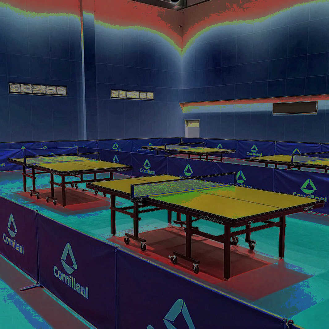 3 HCV tại ASIAD 20: Đội tuyển Esports Việt Nam và bài toán 'chất xám' chưa ai dám nói thẳng