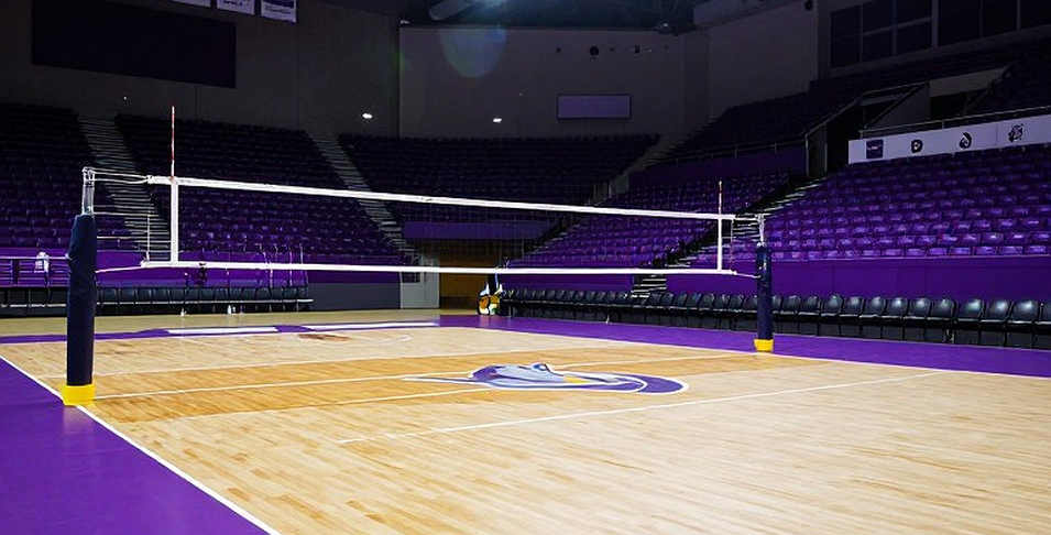 Power 10 tuần 3: Tennessee vào top, Penn State rời top – đừng vội đọc một trận thua thành suy thoái