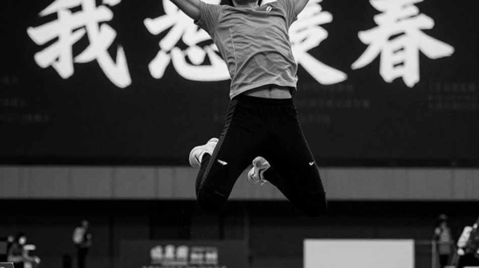 Kipchoge vô địch Melbourne Marathon 2026: 2:09:10 và bài toán kỷ lục mềm