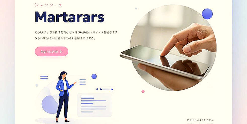 Cú ngất trong phòng xông hơi ở Aichi-Nagoya: khi đối thủ thật của võ sĩ MMA là chiếc cân