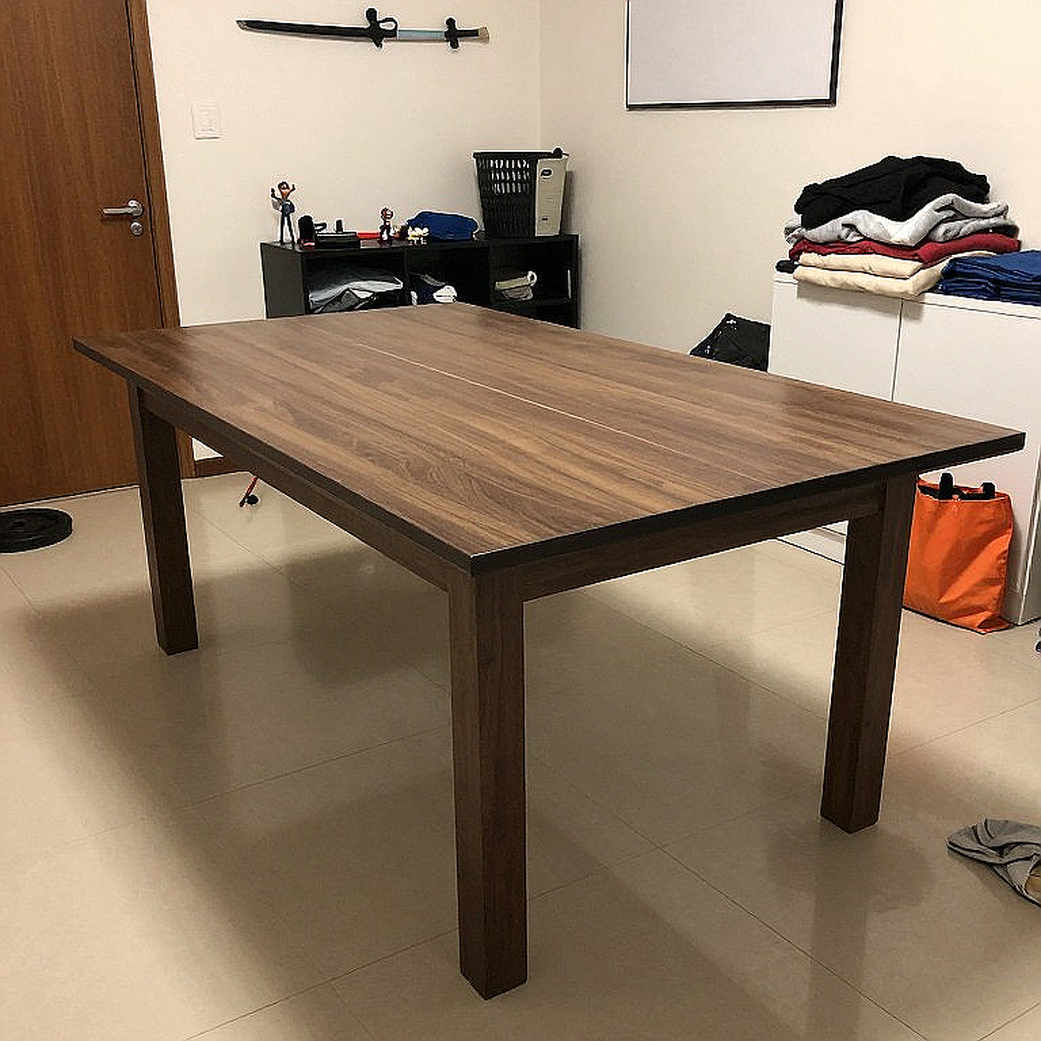 Bóng bàn Anh nâng lên 36 suất DiSE: tốc độ chuyển hóa mới là thước đo thật