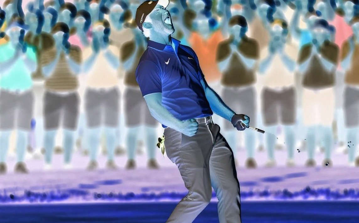 2026 Presidents Cup Day 1: Five Four-Ball Matches, and Scottie Scheffler's Team-Event Question