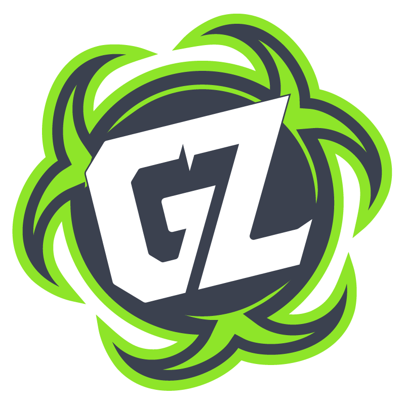 Ground Zero Gaming