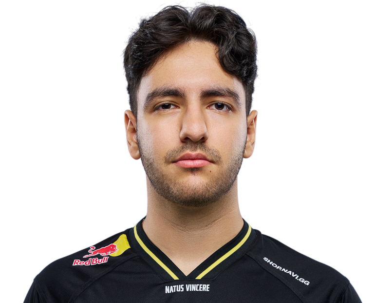 Enes Uçan