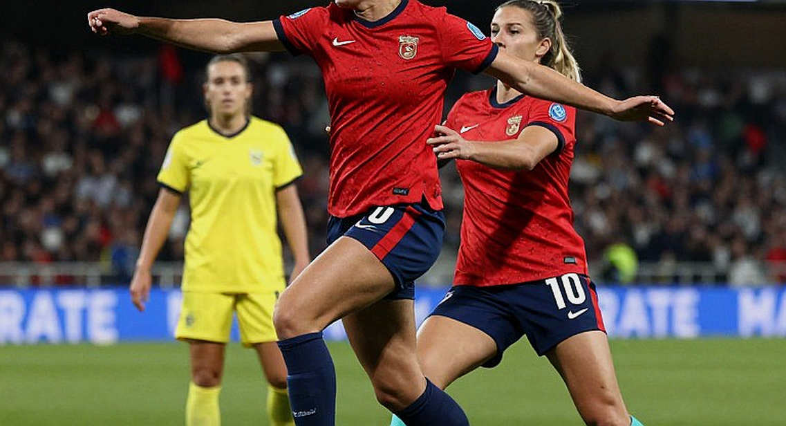 U23 Việt Nam gặp U23 Philippines: ba điểm, và bản đồ những khoảng trống chưa được kiểm soát