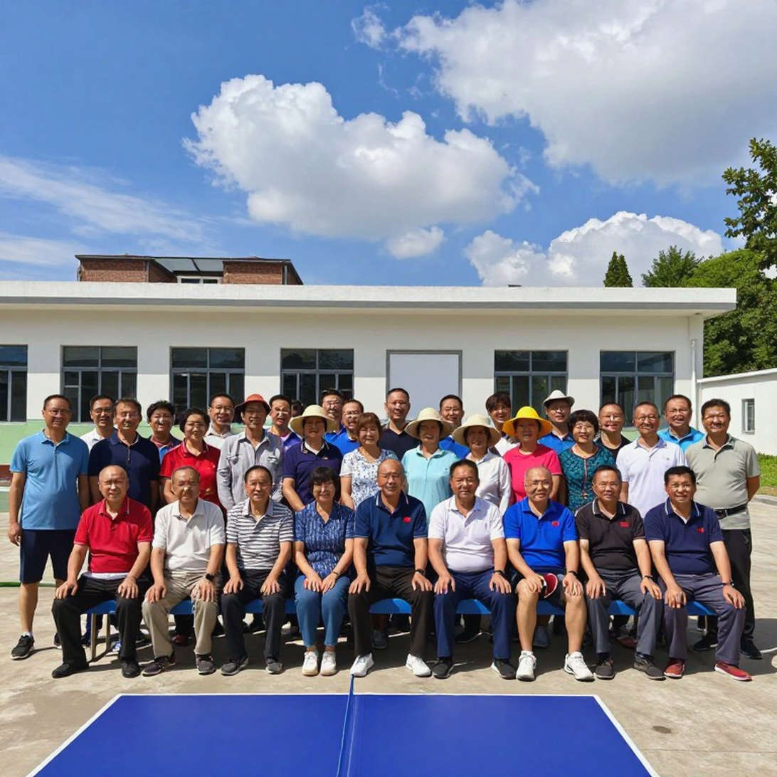 Deep Table Tennis Analysis: When Input Data Is Empty, Every Conclusion Is Fabrication