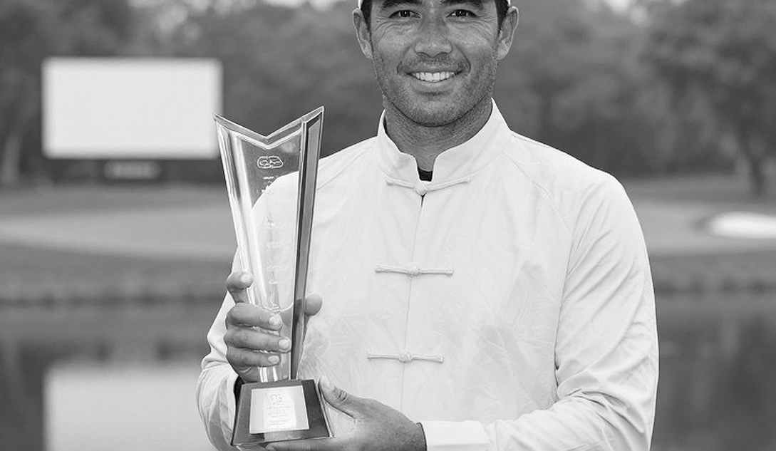 When the golf analysis is empty: A wake-up call for Vietnamese sports