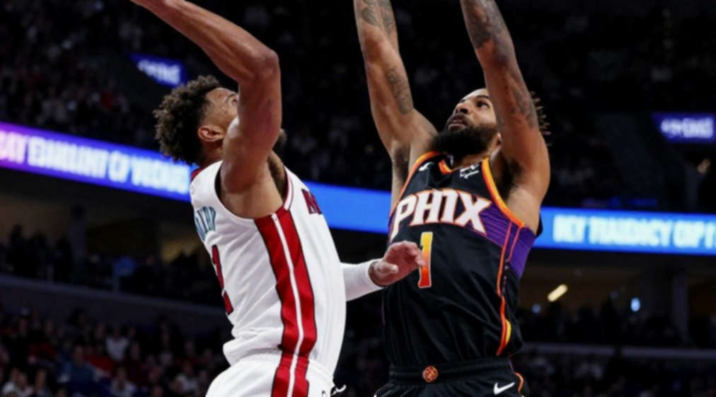 Kanter kiện Chicago Sky: Khi quyền tự do ngôn luận chạm trán ranh giới của WNBA